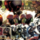 Illustration for article titled Simone Bianchi drops a post-Secret War Marvel hint